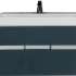 AQUANET Vigo 100 00183403