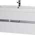 AQUANET Vigo 120 00183404