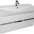 AQUANET Vigo 120 00183404