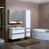 AQUANET Vigo 120 00183404