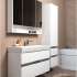 AQUANET Vigo 120 00183404