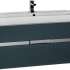 AQUANET Vigo 120 00183404