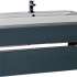 AQUANET Vigo 120 00183404