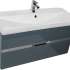 AQUANET Vigo 120 00183404