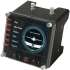 Logitech Flight Instrument Panel