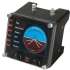 Logitech Flight Instrument Panel