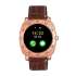 Smart Watch S6