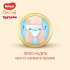 Huggies Elite Soft Pants 3 / 25 pcs