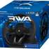 Hori Racing Wheel APEX