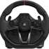 Hori Racing Wheel APEX