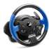 ThrustMaster T150 Force Feedback