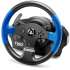 ThrustMaster T150 Force Feedback