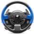ThrustMaster T150 Force Feedback