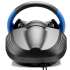 ThrustMaster T150 Force Feedback