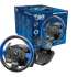ThrustMaster T150 Force Feedback