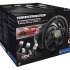 ThrustMaster T300 Ferrari Integral Racing Wheel Alcantara Edition