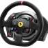 ThrustMaster T300 Ferrari Integral Racing Wheel Alcantara Edition