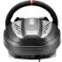 ThrustMaster T300 Ferrari Integral Racing Wheel Alcantara Edition