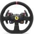 ThrustMaster T300 Ferrari Integral Racing Wheel Alcantara Edition