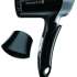 Remington Travel D2400