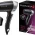 Remington Travel D2400