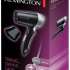 Remington Travel D2400