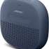 Bose SoundLink Micro