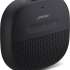 Bose SoundLink Micro