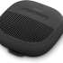 Bose SoundLink Micro