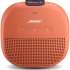 Bose SoundLink Micro