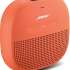 Bose SoundLink Micro