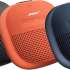 Bose SoundLink Micro
