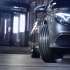 Nokian Hakka Black 2 265/50 R20 111W