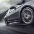 Nokian Hakka Black 2 265/50 R20 111W