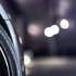 Nokian Hakka Black 2 265/50 R20 111W