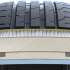 Nokian Hakka Black 2 265/50 R20 111W