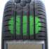Nokian Hakka Black 2 265/50 R20 111W