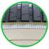 Nokian Hakka Black 2 265/50 R20 111W