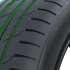 Nokian Hakka Black 2 265/50 R20 111W