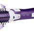 Rowenta Premium Care Brush Activ CF9540