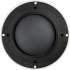 KEF Ci200TRb