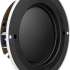 KEF Ci200TRb