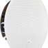 KEF Ci200TRb