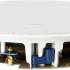 KEF Ci200TRb