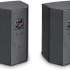 LD Systems SAT 62 G2