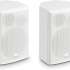 LD Systems SAT 62 G2