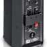 LD Systems SAT 62A G2