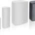 LD Systems SAT 62A G2