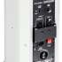 LD Systems SAT 62A G2