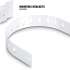 LD Systems SAT 62A G2